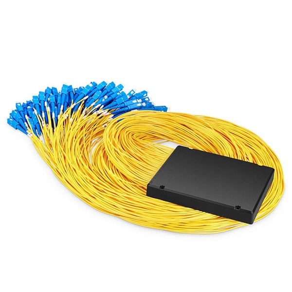 Russian cable tray size