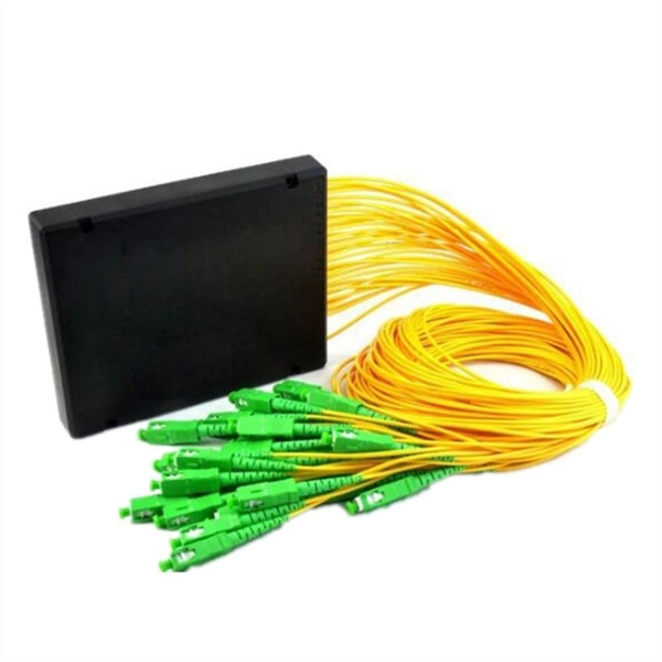 Fiber optic cable is difficult to pull