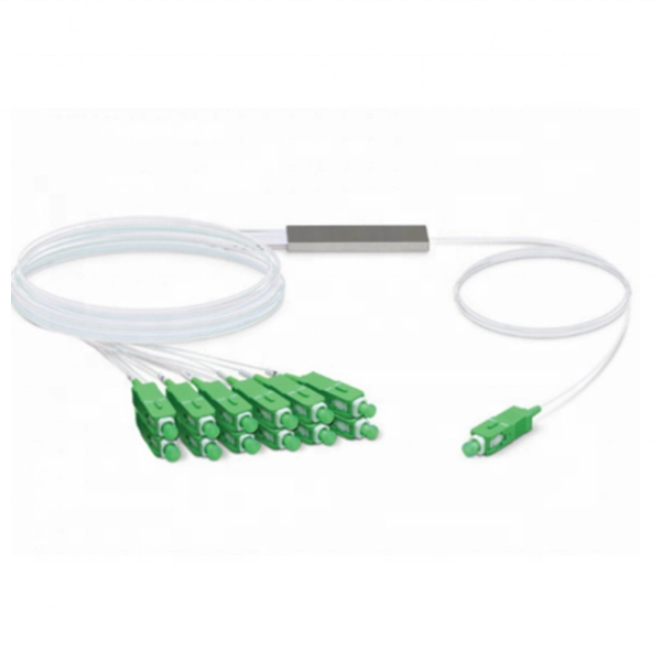 Neutral Wire Small Busbar