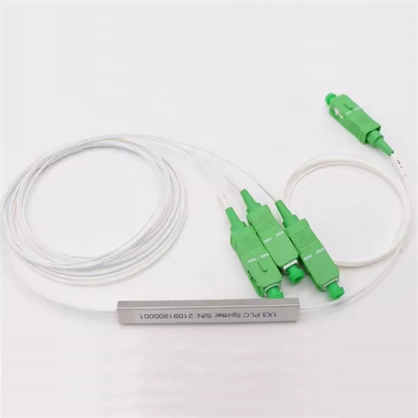 What was the earliest photovoltaic attenuator 