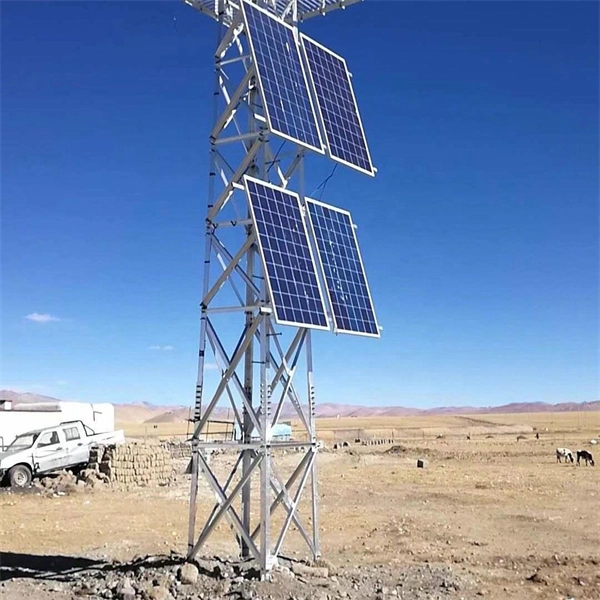 How to use an optical power attenuator