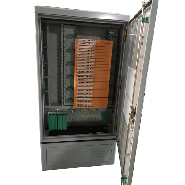 Energy-Saving Solutions for Brazilian Communication Sites