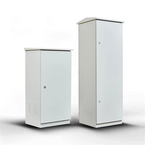 Denmark Core Switch 100G