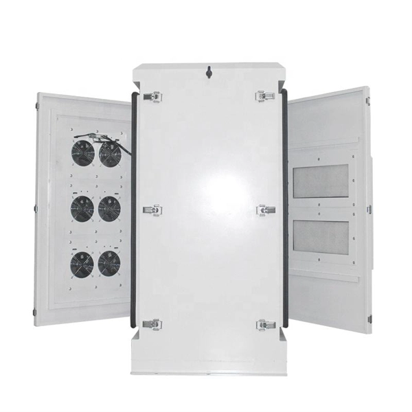 Light Sensor Alarm Module