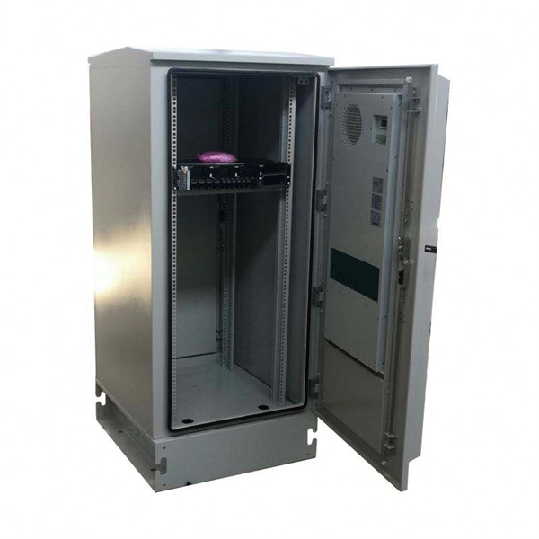 POE Standard Power Supply Switch