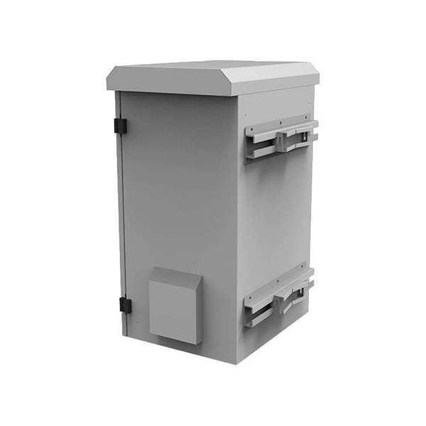 Distribution Box Bidding Quotation