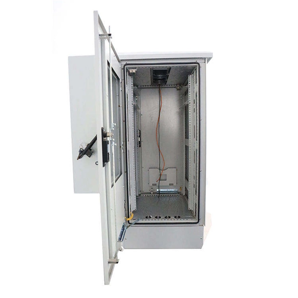 Cable type and specifications for cabling systems