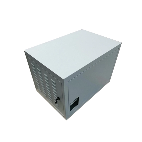 Relay protection trip pressure plate with upper end band