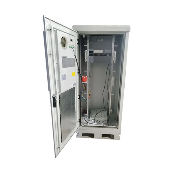 Specifications of dustproof and explosion-proof distribution boxes in Sierra Leone