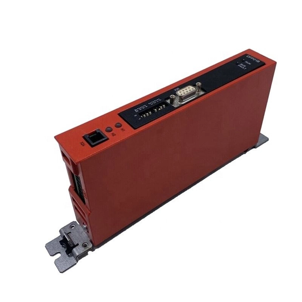 Can photovoltaic distribution boxes be connected in series 