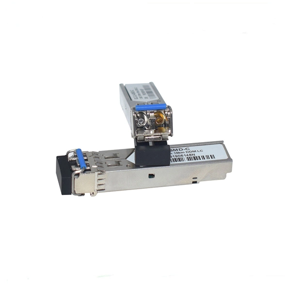 Chinese Industrial Distribution Boxes