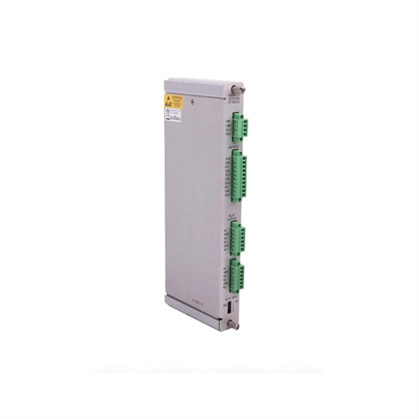 Equipment power distribution box specifications and models
