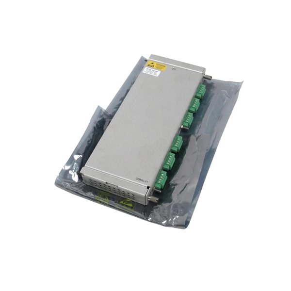 Customized Niger Span Cable Trays
