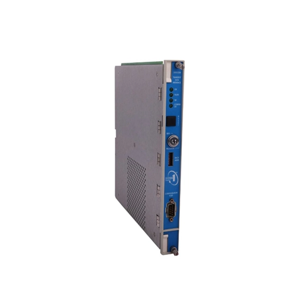 Somali ADSS Fiber Optic Cable Junction Box