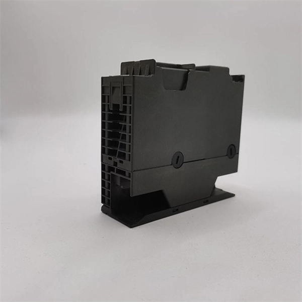 Xiuning Fireproof Cable Tray Company