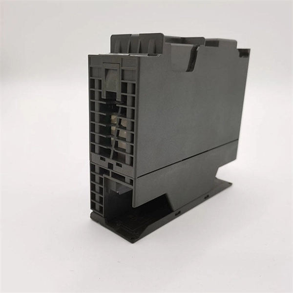 What does DC power supply cabinet mean 