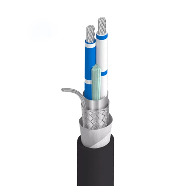 Which brand of connector box is better 