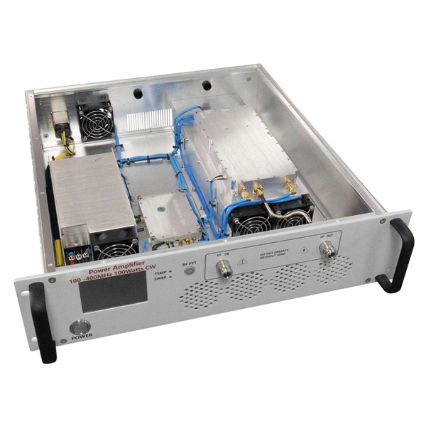 Mining Metal Spectrometer