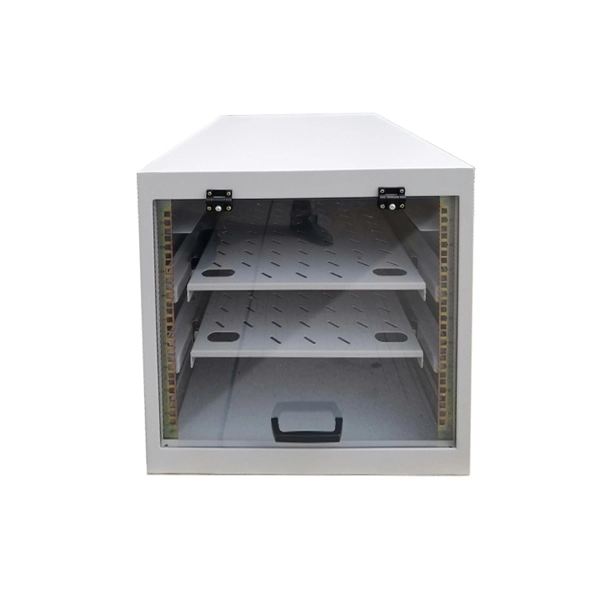How to connect wires to a junction box