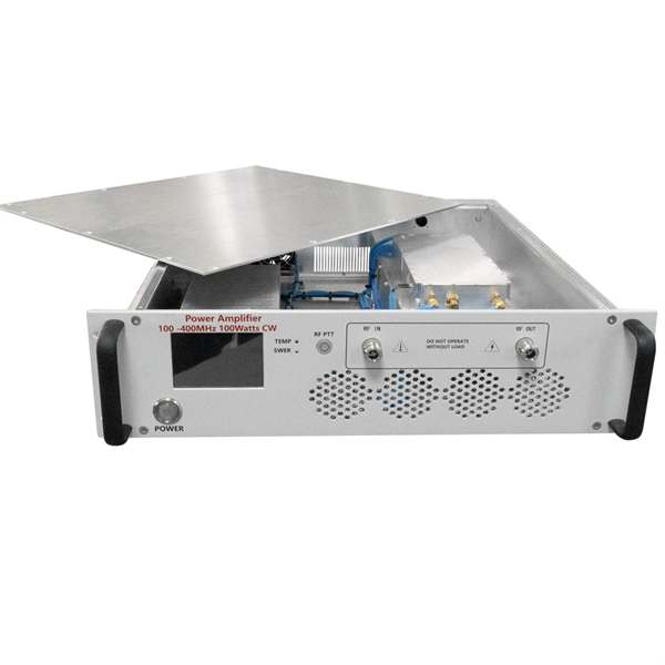 Ethiopia Electronic Intelligent Distribution Cabinet Manufacturer
