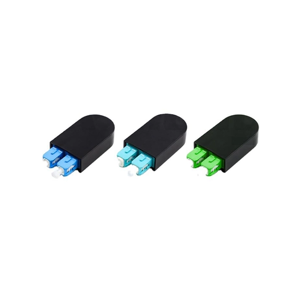 Wholesale Cuban Polymer Cable Trays