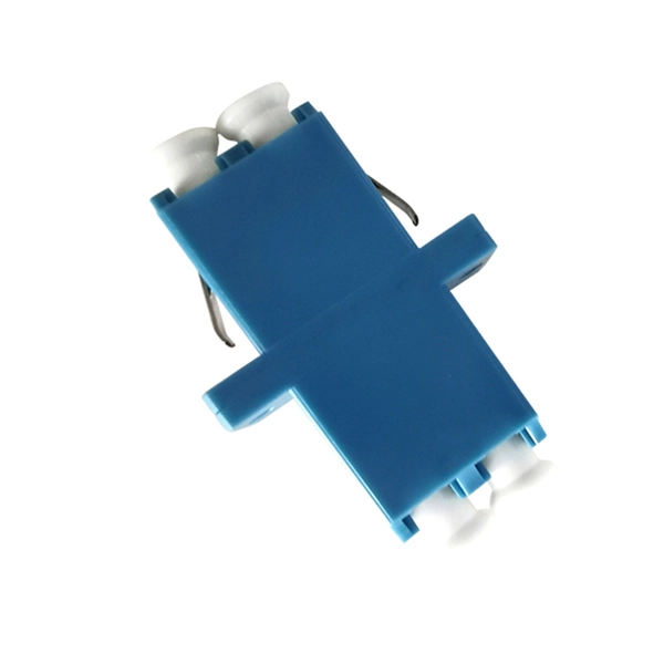 Latvian flame-retardant optical cable models