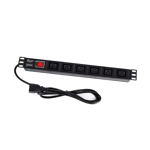 Relay protection device passes the test
