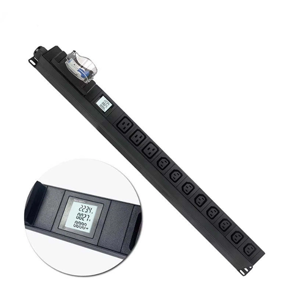 Mobile Explosion-proof Miniature Distribution Box for Construction Sites