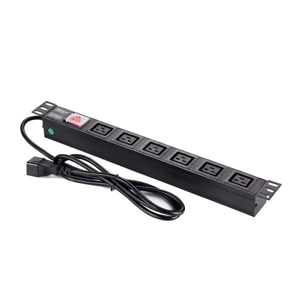 Common Fiber Optic Sensor Suppliers