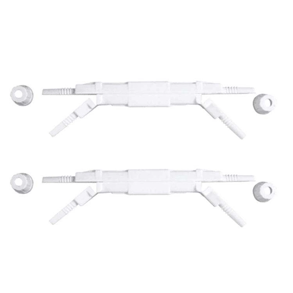 Central Asia FRP Cable Tray Manufacturer Sales