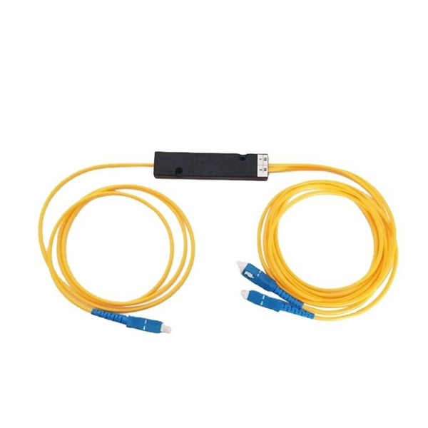 XM Distribution Box Installation Method
