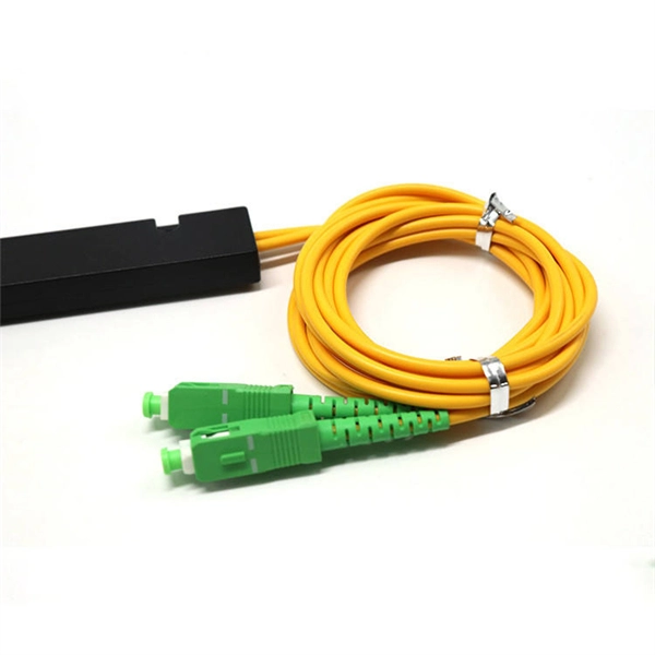 Huawei Smart Selection 10 Gigabit Dual-Fiber Optic Module