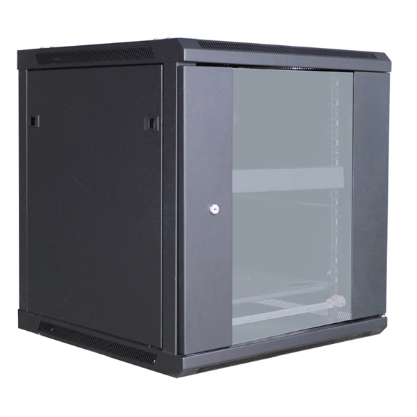 Requirements for Labeling Management of Distribution Boxes