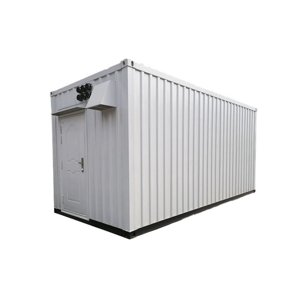 Wholesale of Brazilian imported fiber Bragg grating anti-electro-tracking