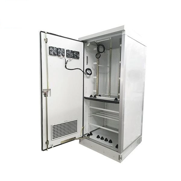 Comoros Cable Tray Connector Manufacturer