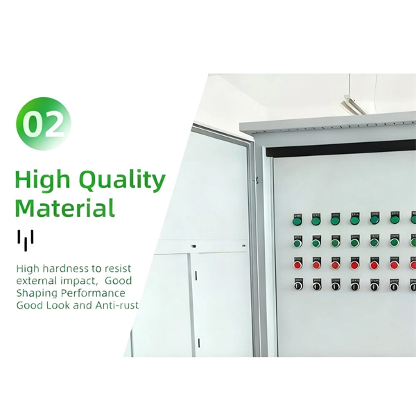What is the meaning of fire-fighting load cable trays 