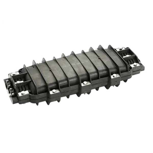 How effective is multimode fiber fusion splicing 