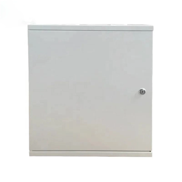 Price of a 1 kW Secondary Distribution Box