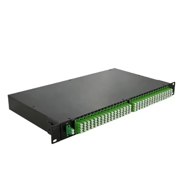 Uruguay cable tray company