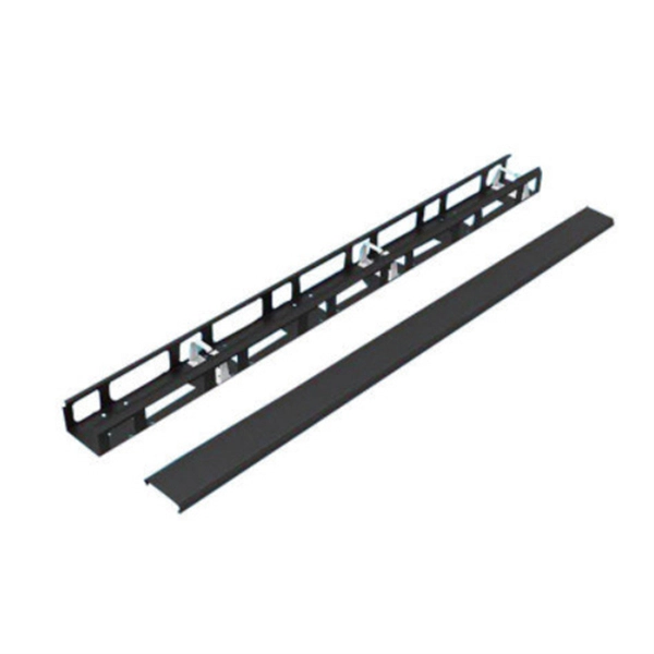 Greek Custom Steel Cable Tray Wholesale