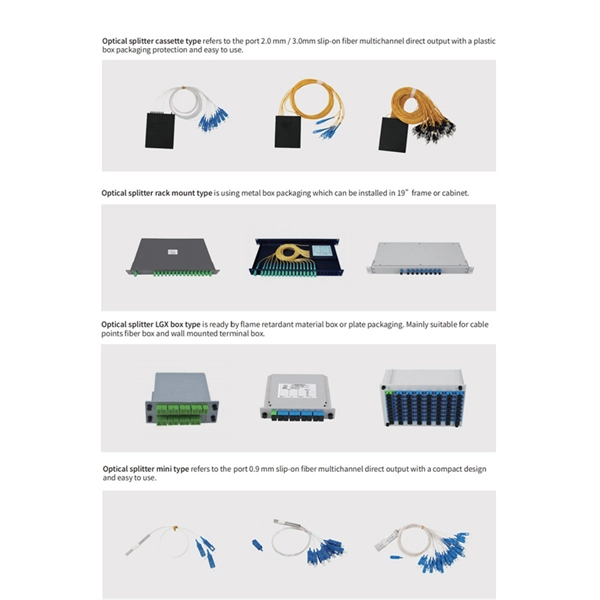 New Zealand installs laser diode QSFP