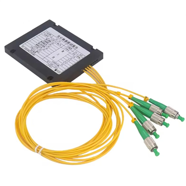 Austrian high-voltage complete sets of equipment are resistant to high temperatures