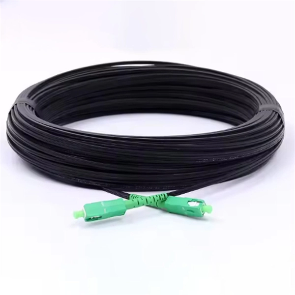 Consulting on a 200G carrier-grade router