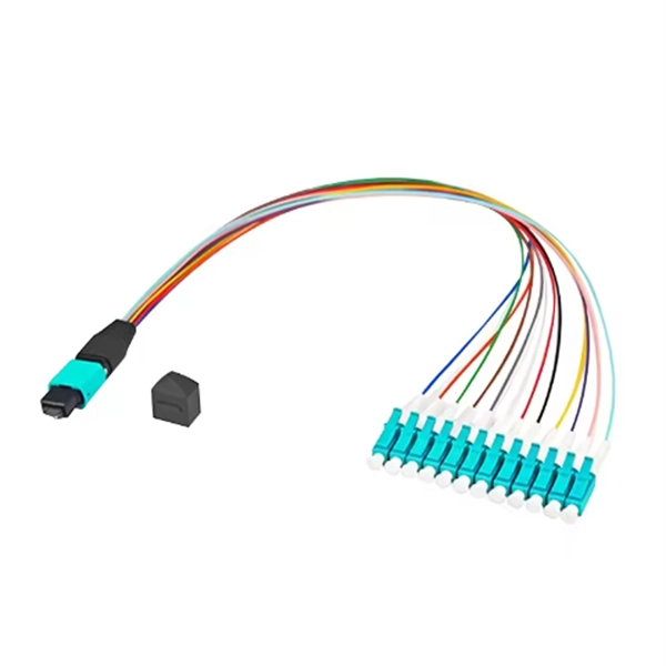 KVM switcher or USB synchronizer 