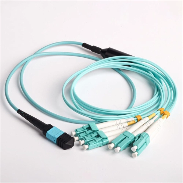 Function of DC Monitoring Distribution Box