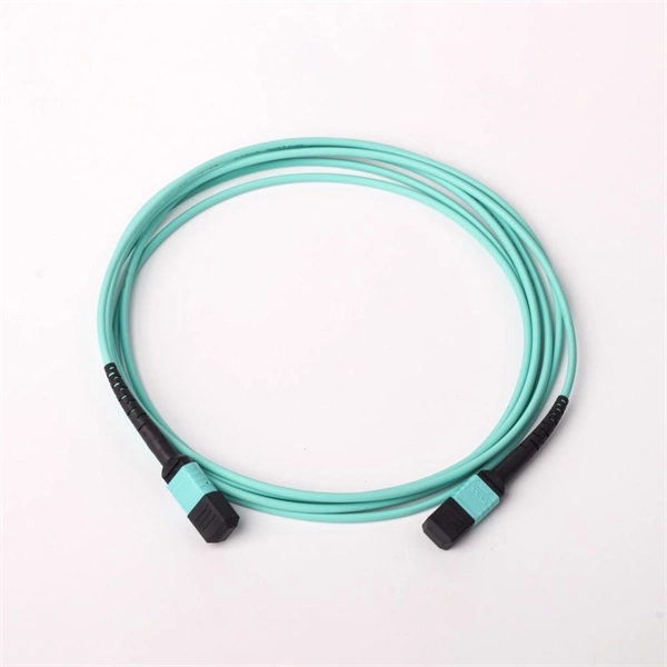 Phicomm Optical Cable