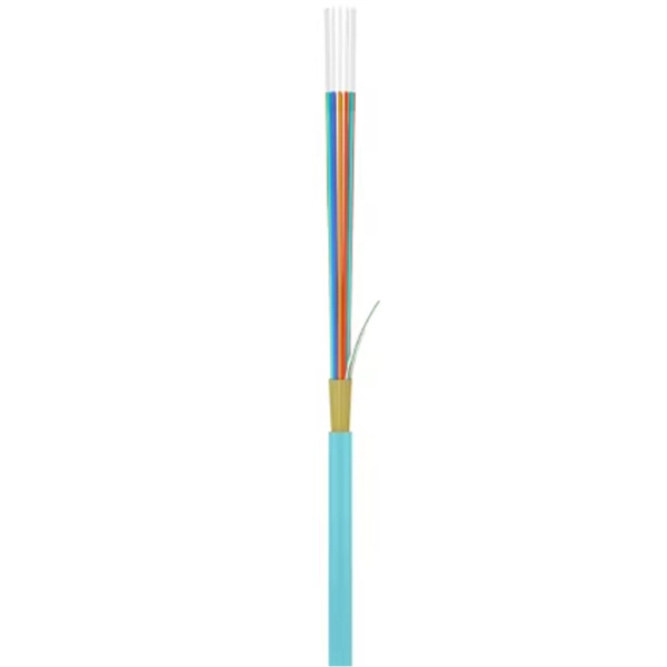 US Fiber Optic Splice Box Processing Plant