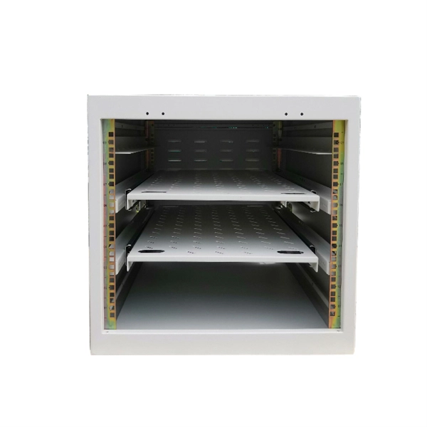 10kW UPS power system for industrial Ethernet