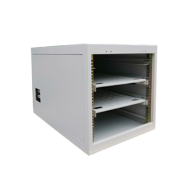 Mobile Telecom-Grade Optical Splitter