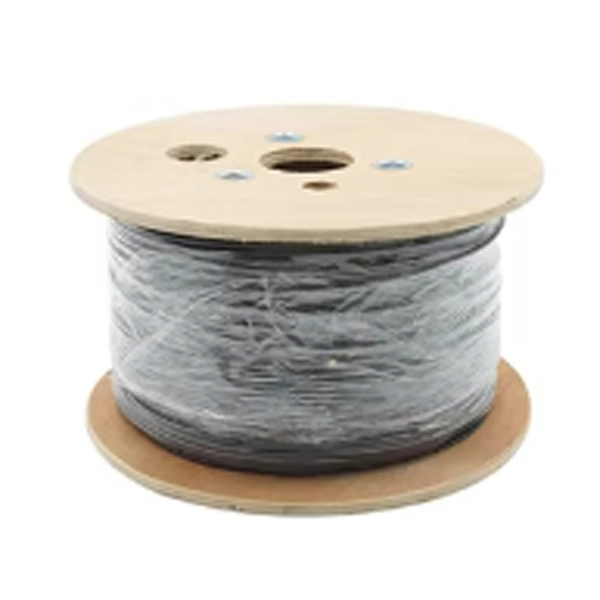 Bending-insensitive fiber return loss